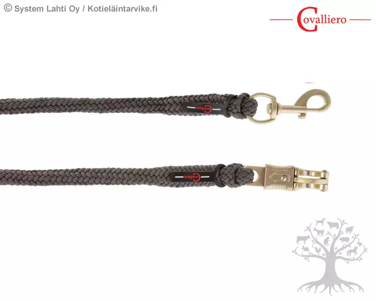 Covalliero Riimunnaru Classy Stone - Riimunnarut - 3224743 - 1