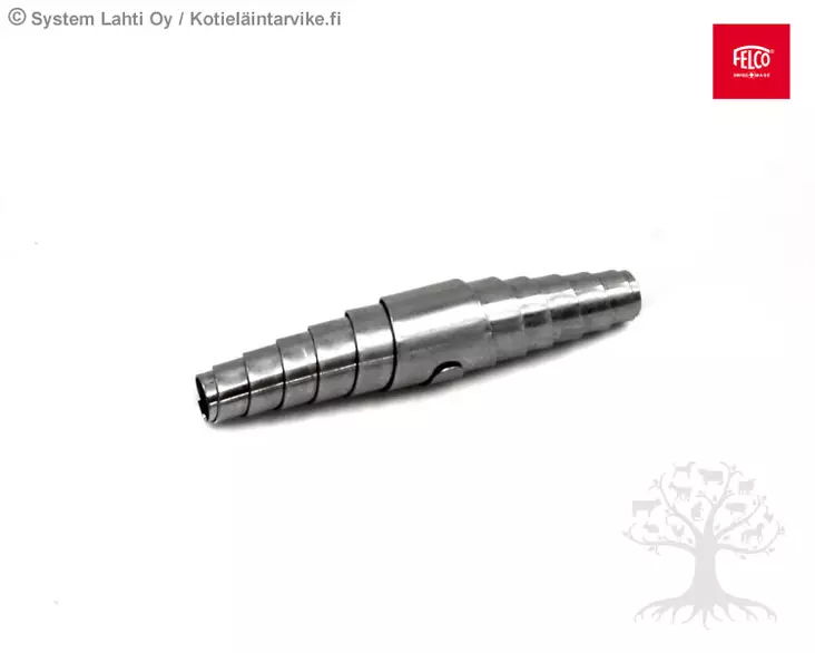 Felco Spring for Felco Hoof Clippers - Hoof Clippers - 27583 - 1