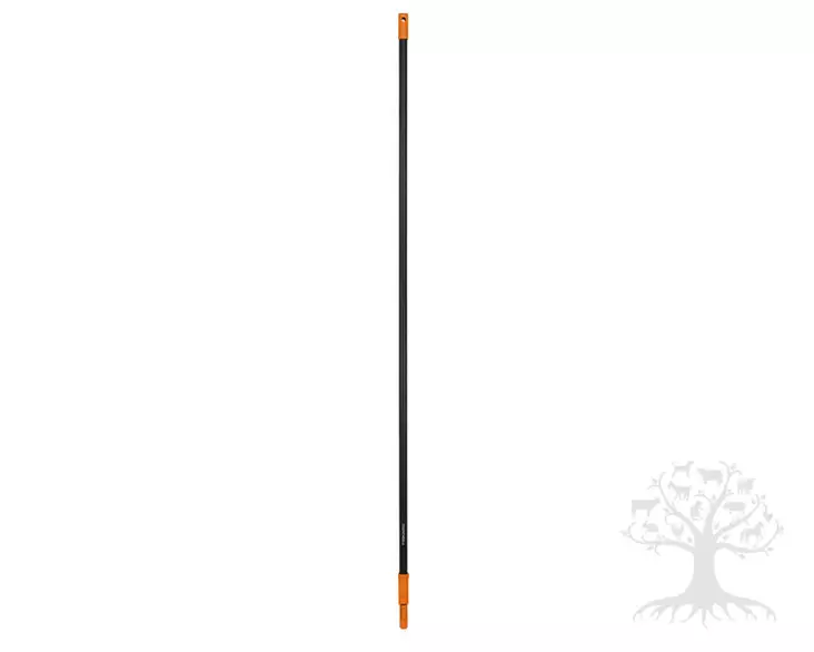 Fiskars Lehtiharavan Solid Varsi - Hay Rakes - 1014913 - 1