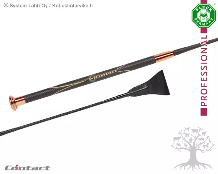 Fleck Esteraippa Contact RoseGold - Esteraipat - 2530RG2013 - 3