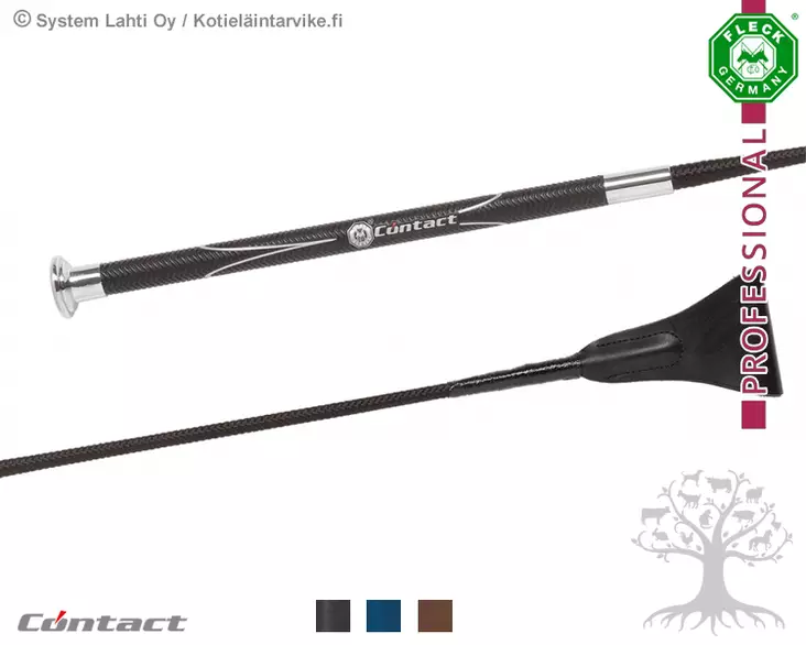 Fleck Esteraippa Contact - Esteraipat - 253002013 - 1