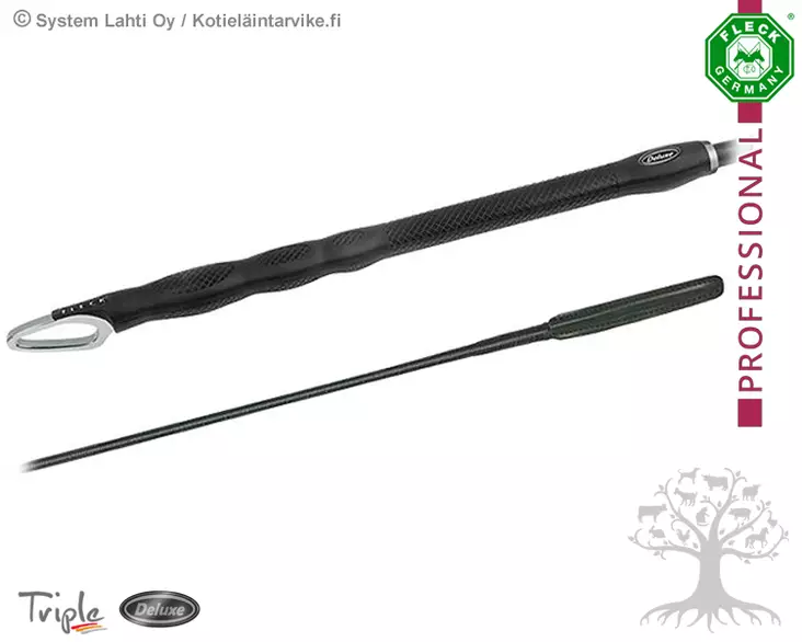 Fleck Kouluraippa Triple Balance Delux - Kouluraipat - 253003023 - 3