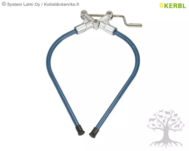 Kerbl Hip Shackle Amerika - Cow Immobilisers, Bull Holders - 113 - 1
