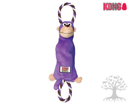 kong mega wubba