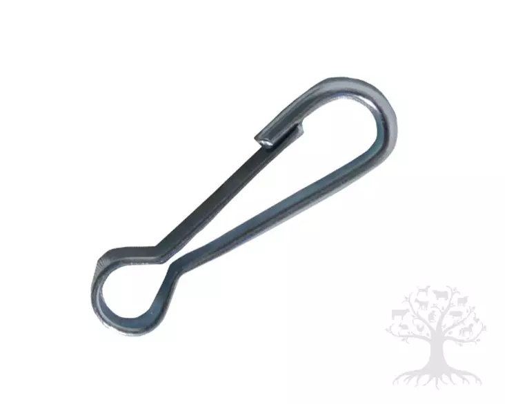 Milk-Jännehaka utareliiveihin - Utareliivit - TH2293 - 1