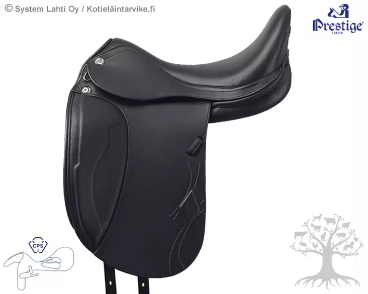 Prestige Koulusatula Philosophy LUX - Prestige Philosophy - 1719243 - 1