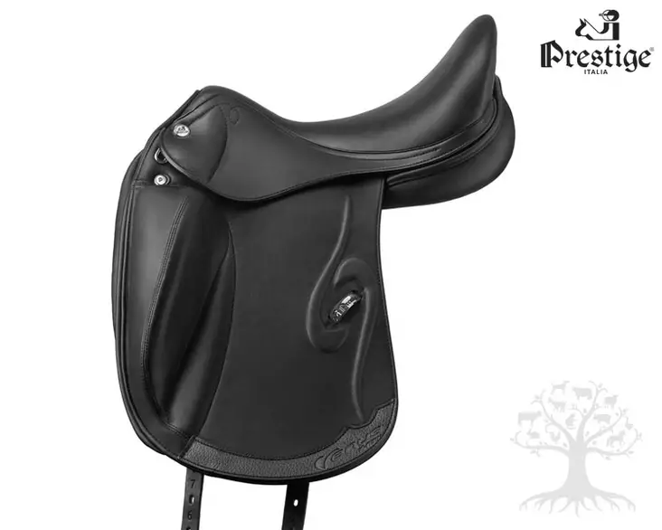 Prestige Koulusatula Venus New K D - Prestige Venus New - 171963 - 1