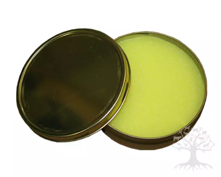 Tatuointivasara AG:n väriastia - Tatuointi - 10013 - 2