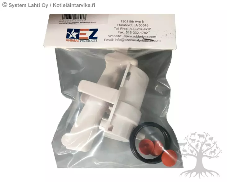 Udderly EZ Korjaussarja Lampaalle - Lambing, Breeding - 27603 - 1