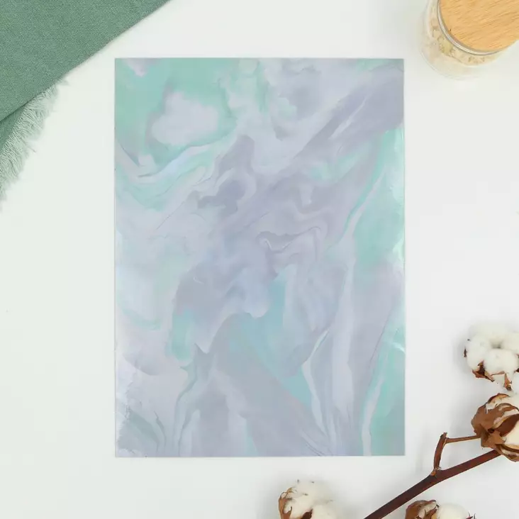 Maoka Haave Magneettinen Valkotaulu - Koriste-esineet - 176234-853 - 1