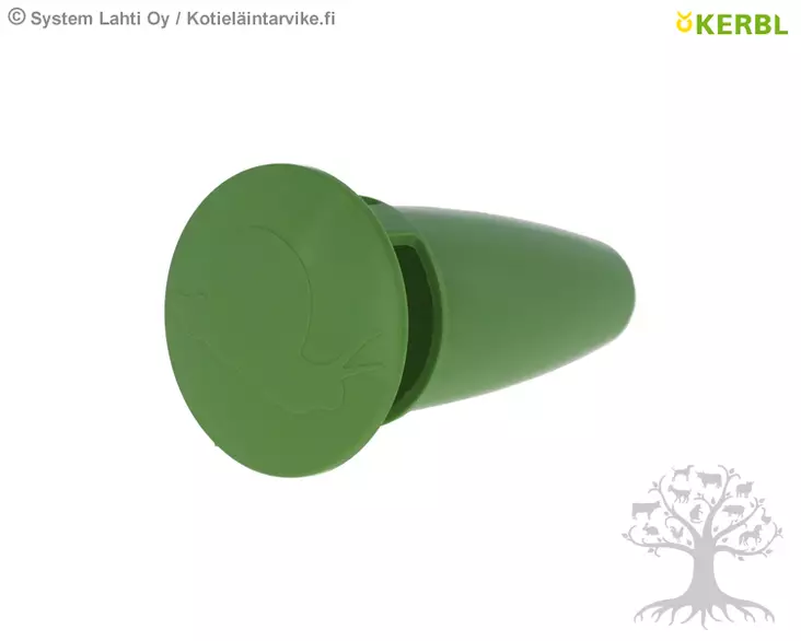 Cit Snail Trap SnailBowl - Pest Control - 299133 - 1