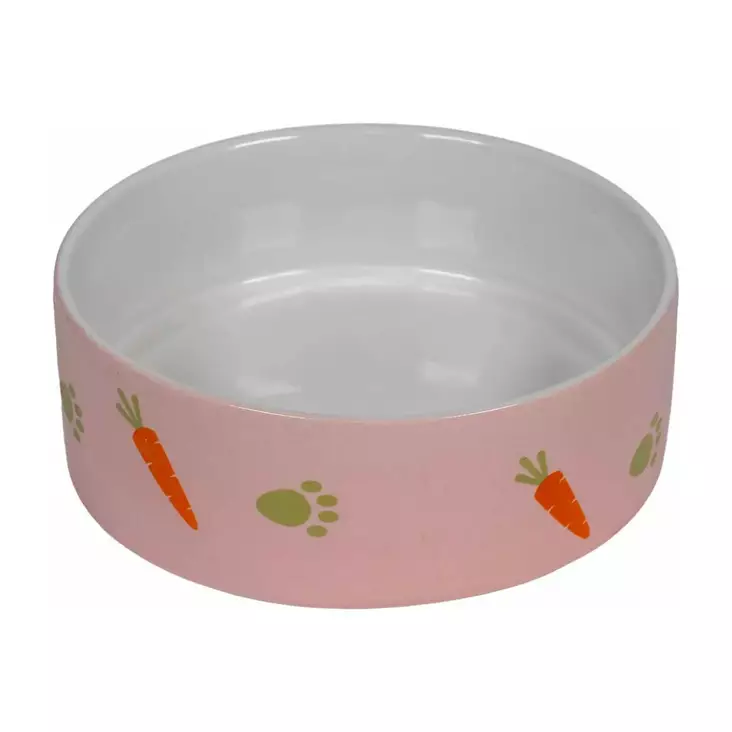 Ozami Keraaminen Kuppi Carrot - Ruokakupit - 645.3123 - 1