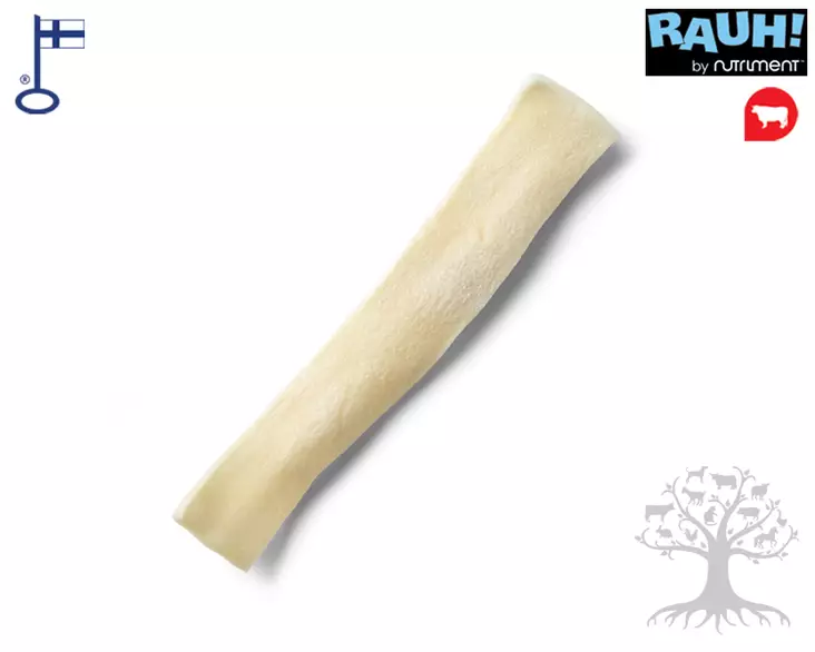 RAUH! Beef Chips S - Puruluut - 1153 - 1