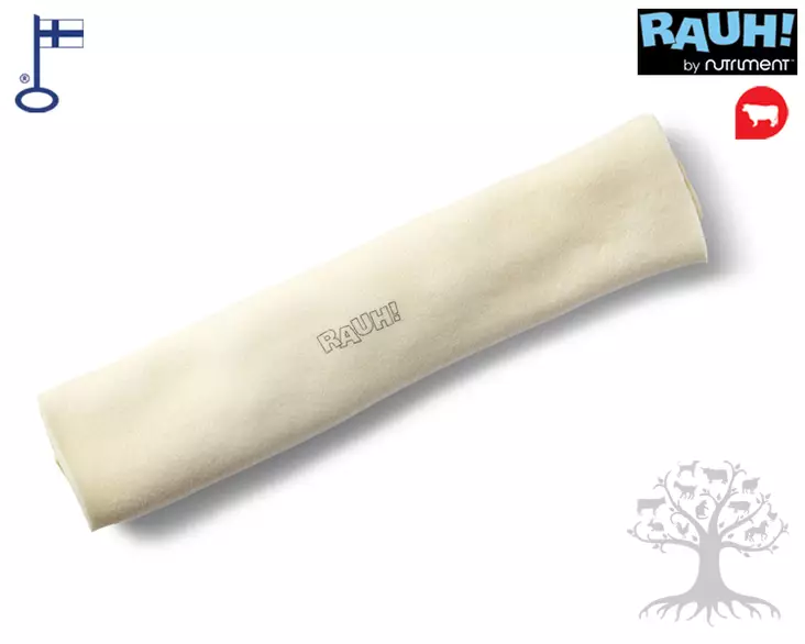 RAUH! Beef M - Chewing Bones - 1103 - 3