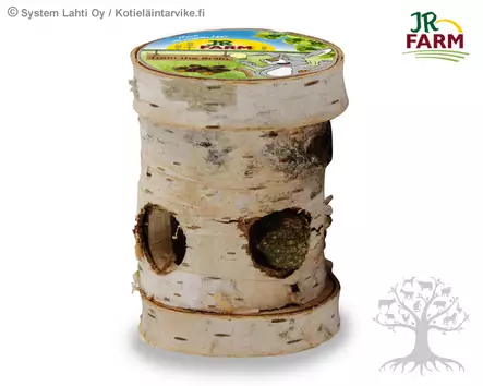 Jr Farm Activation Toy Train the Brain - Activation - 515.0134 - 1