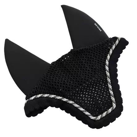 Equiline Korvahuppu Soundless Gerald Piping 94 - EQUILINE Korvahuput - E00060-94 - 2