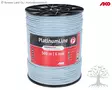 AKO Rope PlatiniumLine - Ropes - 442824 - 5