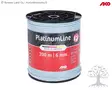 AKO Rope PlatiniumLine - Ropes - 442824 - 3
