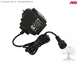 Ako Mains Adapter Duo Power X - Duo Fence Devices - 371024 - 1