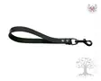 Alac Koulutustalutin 18mm, 30cm - Training Leashes, Hand Loops - 602.1374 - 1