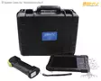 BMV Ultrasound Scanner BestScan S4 wireless - Pregnency diagnosis - S4 - 1