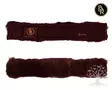 BR Lampaankarva Pehmuste 32cm Brown - Nose & Poll Guard - 219009-04 - 2