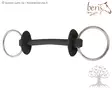 Beris Loose Ring Prime Extra Soft - Beris Loose Ring - 240310304 - 1
