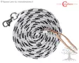 Covalliero Western Lead Rope Ranger 4m - Lead Ropes - 322694 - 5