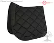 Covalliero Saddle Pad Empara Black - Other Saddle Pads - 3297714 - 1