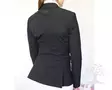 Equiline Limited Women's Competition Jacket Karen - Equiline Women's Competition Line - M08604 - 5