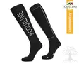 Equiline Limited Socks Winter Sam - Equiline Socks - T11164 - 1