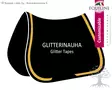 Equiline Satulahuovan Glitterinauha - Equiline Satulahuovan Kustomointi - B07200-4 - 1