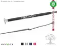 Fleck Dressage Whip Effect - Dressage Whips - 253003014 - 2