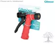Gilmour Spray Shower, Brass nozzle - Water Pistol - 1574 - 3