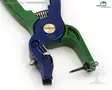 Hauptner Ear Tag Pliers Neoflex - Ear Marking - 72614 - 2