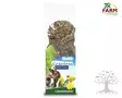 JR Farm Grainless Dental-Cookies 150g, Voikukanlehti - Herkut, Yrtit, Proteiinit - 515.1604 - 2