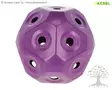 Kerbl Heinäpallo Feed Ball Slow Feeder - Hay Balls - 3210384 - 1