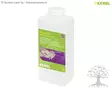 Kerbl Käsienpuhdistusaine Rae 2500ml - Käsihygienia - 151194 - 3