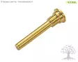 Kerbl Gas Nozzle GasBuddex - Dehorners Burning Tips - 1734 - 3