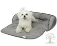 PetitLine Reunallinen Peti Smooth - Bolster Dog Beds - 80374 - 1