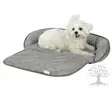 PetitLine Reunallinen Peti Smooth - Bolster Dog Beds - 80374 - 4