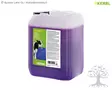 Kerbl Solutestiaine KerbaTest - Maidontestaus - 1514 - 5
