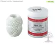 Kerbl Tikkauslanka Perlon 40m, Sioille - Sidetarvikkeet, pumpulit - 2264 - 2