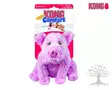 Kong Kiddos Comfort Pehmolelu Piggy Small - Pehmolelut - 634.6834 - 2