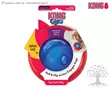 Kong Activation Toy Gyro - Activation Toys - 634.6324 - 3