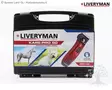 Liveryman Cordless Clipper Kare-Pro 50 - Clippers - 131504 - 4