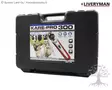 Liveryman Keritsin Kare-Pro 300, 400W - Keritsimet - 147904 - 2