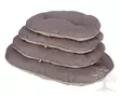 PetitLine Makuualusta Spanish - Sleeping Pads and Pillows - 80354 - 1