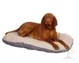 PetitLine Makuualusta Spanish - Sleeping Pads and Pillows - 80354 - 3