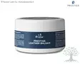 Prestige Nahkabalsami Leather Balsam - Nahanhoito - 17120024 - 1